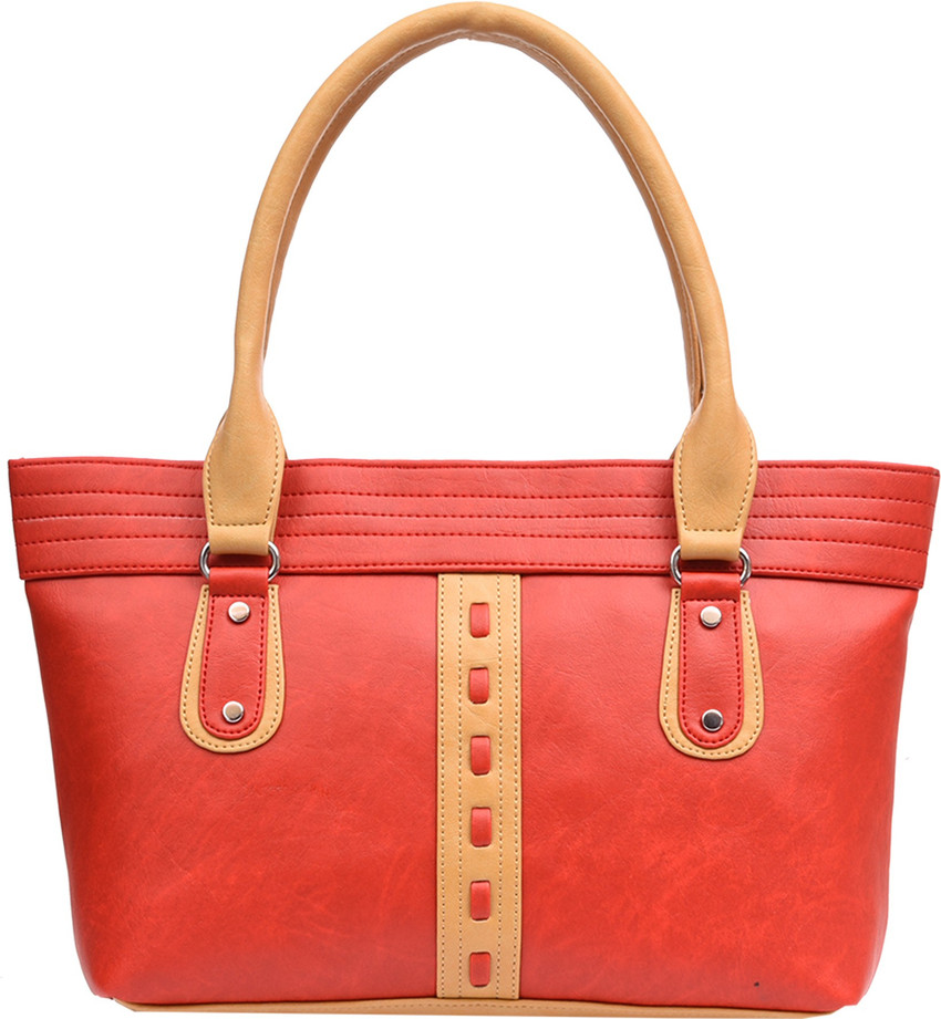 Flipkart online shopping hand bags for ladies online
