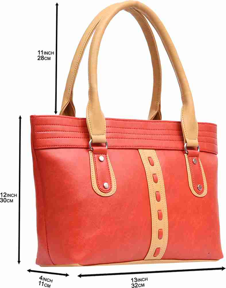 Snapdeal offers cheap ladies handbags
