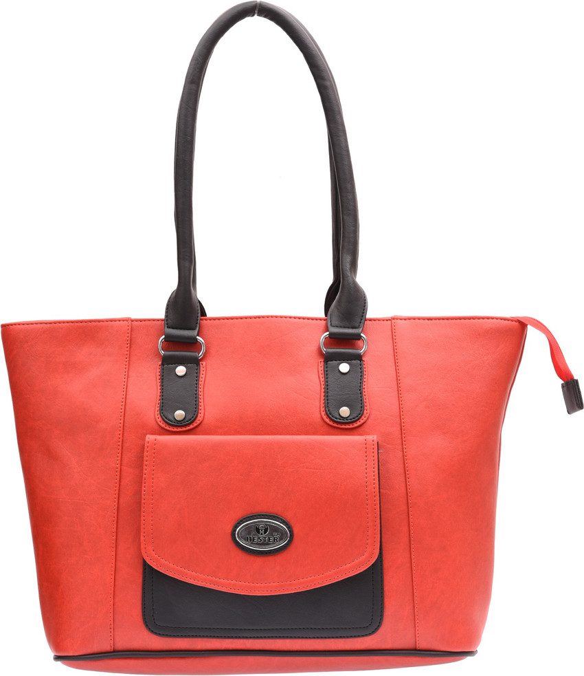 Flipkart fashion handbag cheap