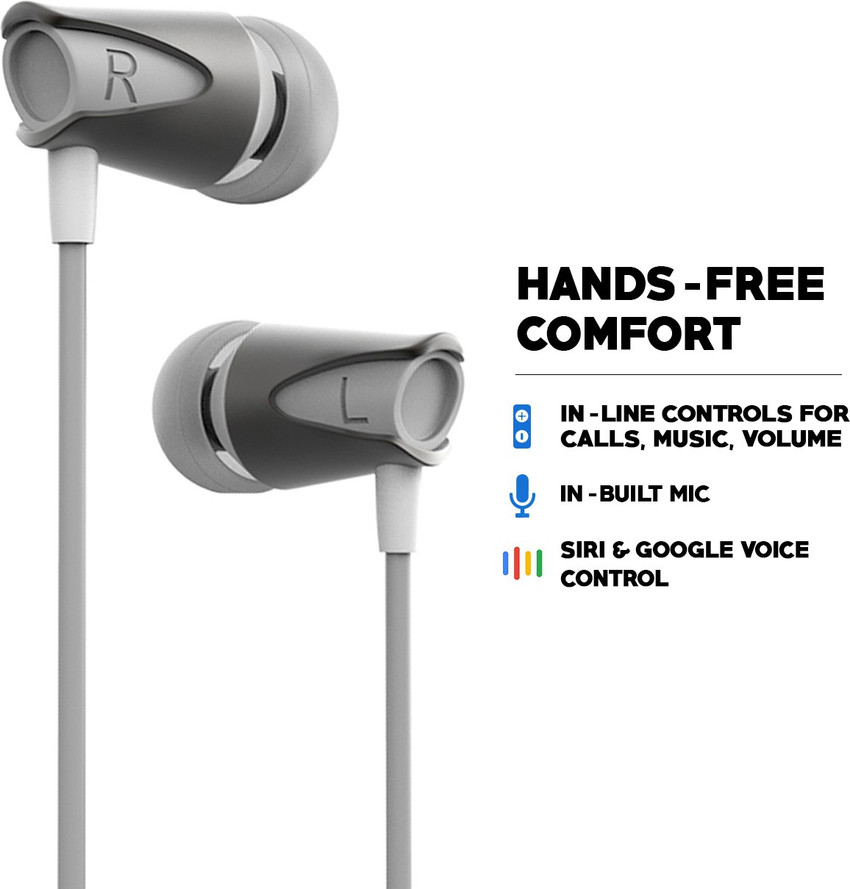 Boult audio on sale bassbuds storm review