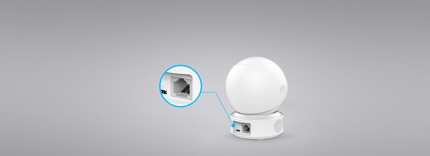 ezviz c6cn camera price