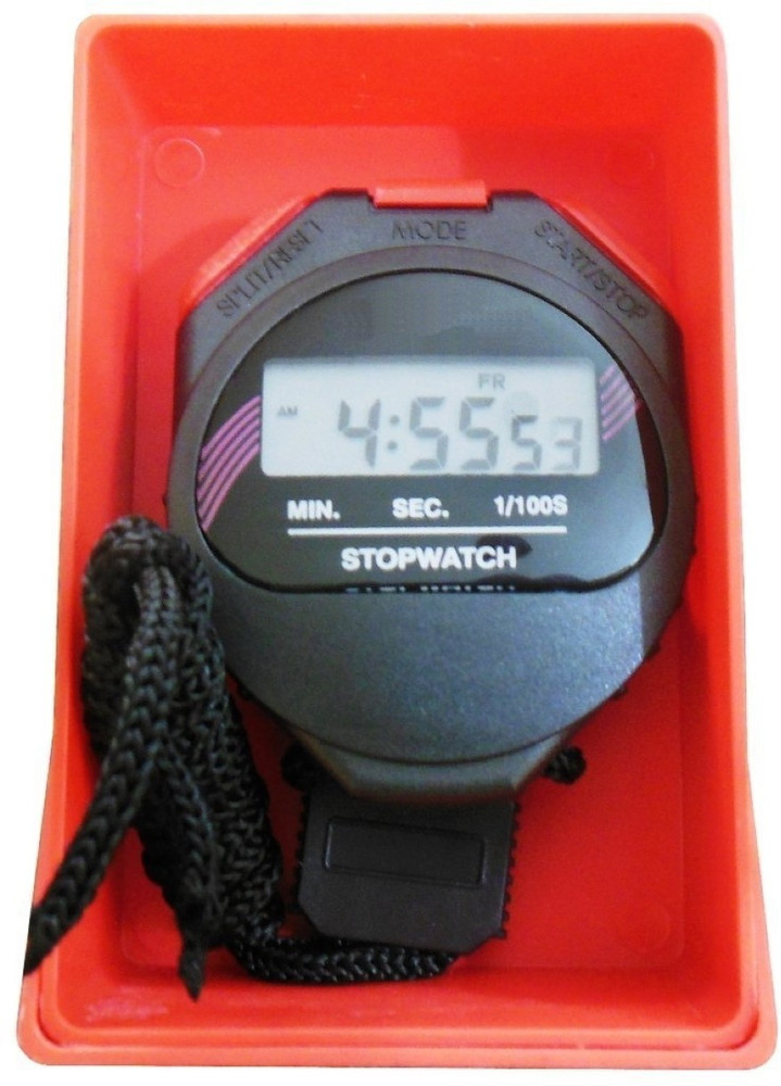 Stopwatch flipkart discount