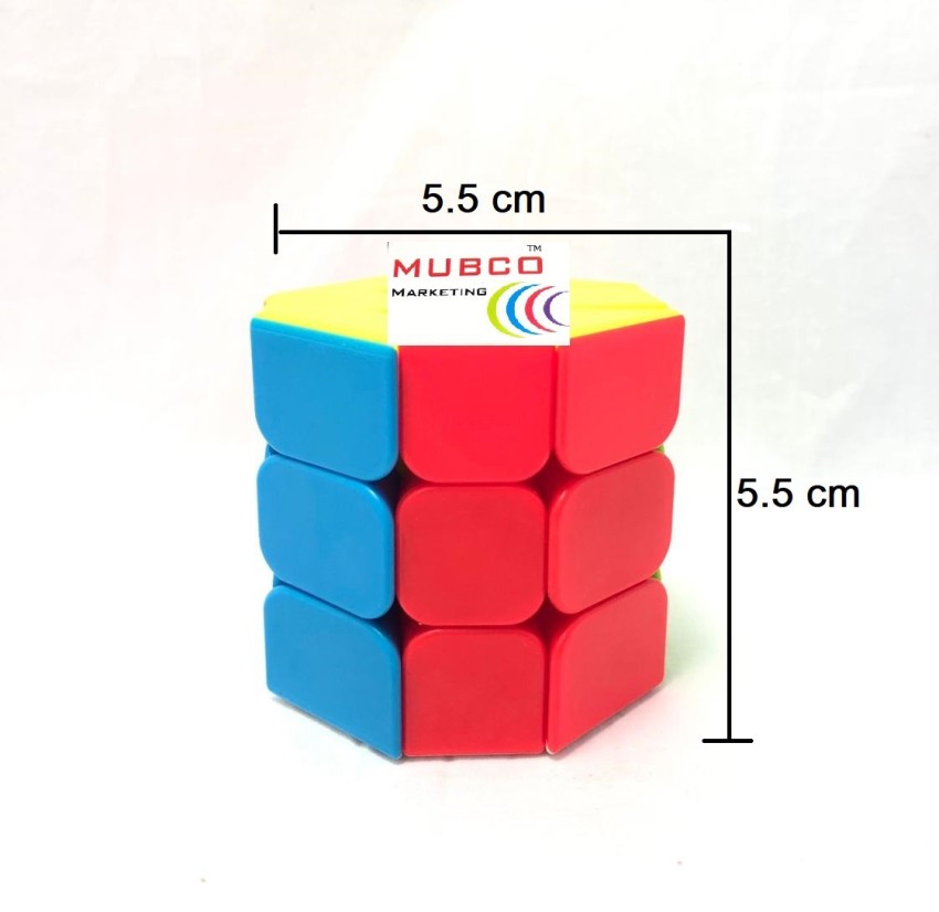 https://rukminim2.flixcart.com/image/850/1000/k2jbyq80/puzzle/t/z/c/1-the-octa-3x3-speed-magic-cube-sticker-less-cylinder-multi-original-imafhvfnayd6c6bh.jpeg?q=90&crop=false