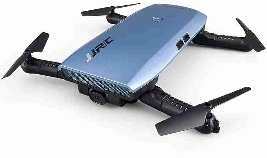 JJRC D1199 Drone Price in India Buy JJRC D1199 Drone online at