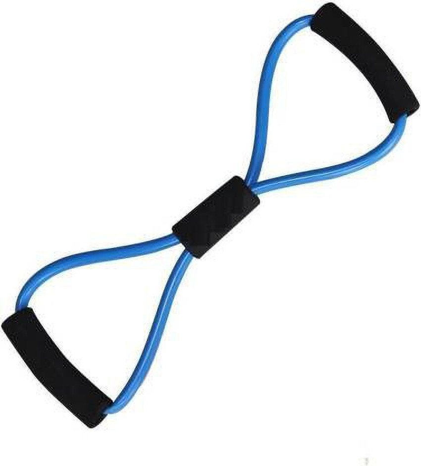 Resistance band on sale flipkart