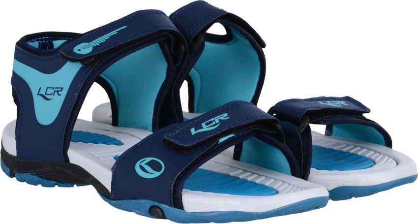 Lancer hot sale sandals snapdeal