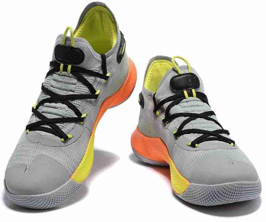 Orange curry 6 2025