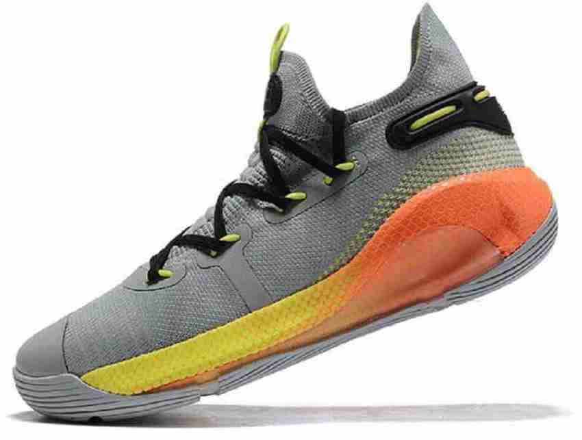 Curry 6 44 store