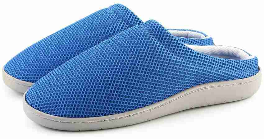 Cooling gel slippers on sale