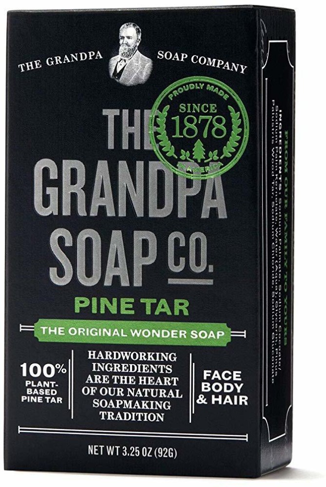 https://rukminim2.flixcart.com/image/850/1000/k2jbyq80/soap/z/g/f/1-92-1375-pine-tar-soap-3-25-ounces-the-grandpa-soap-company-original-imafhv8xmhxkhpky.jpeg?q=90