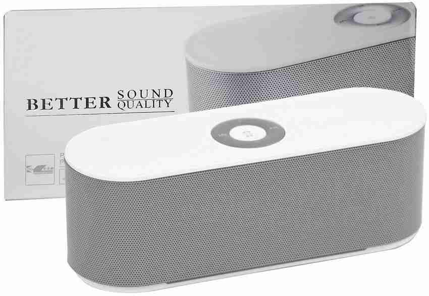 Bose s207 bluetooth speaker hot sale price