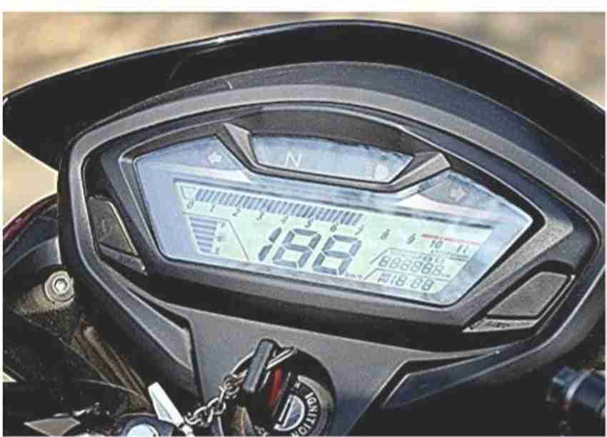 J T Auto Hornet 160 Digital Speedometer Price in India Buy J T Auto Hornet 160 Digital Speedometer online at Flipkart