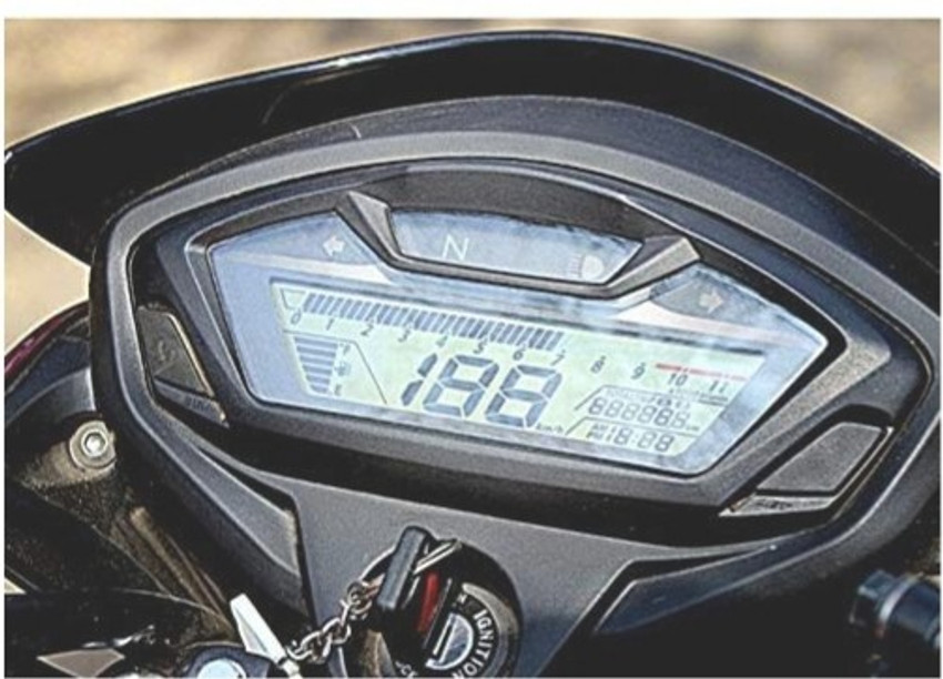 J T Auto Hornet 160 Digital Speedometer Price in India Buy J T Auto Hornet 160 Digital Speedometer online at Flipkart