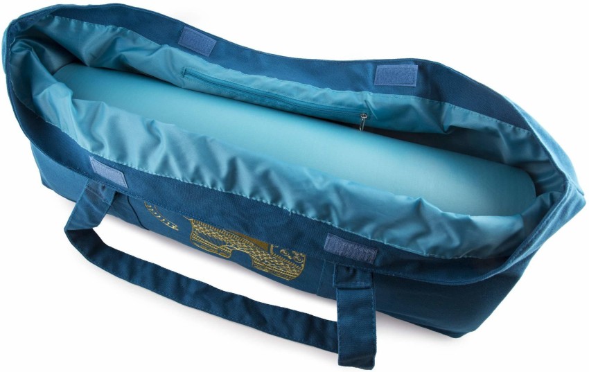 Peace Yoga Yoga Mat Carrier - Buy Peace Yoga Yoga Mat Carrier Online at  Best Prices in India - Yoga Mat