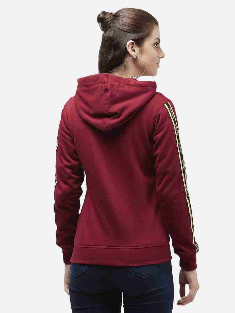 Harry Potter By Free Authority Full Sleeve Printed Women Sweatshirt Buy Harry Potter By Free Authority Full Sleeve Printed Women Sweatshirt Online at Best Prices in India Flipkart