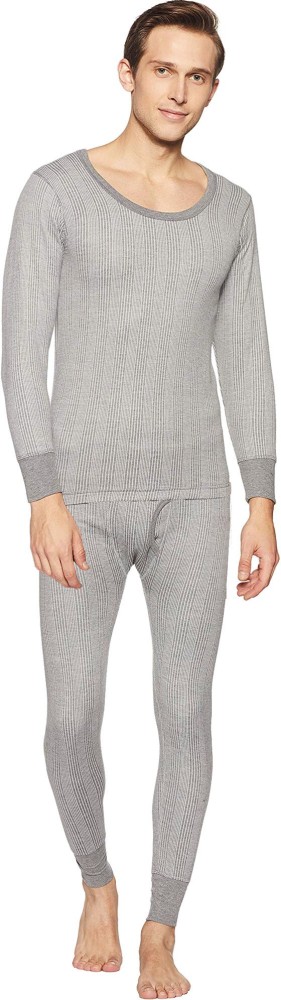 Dixcy scott online pyjamas