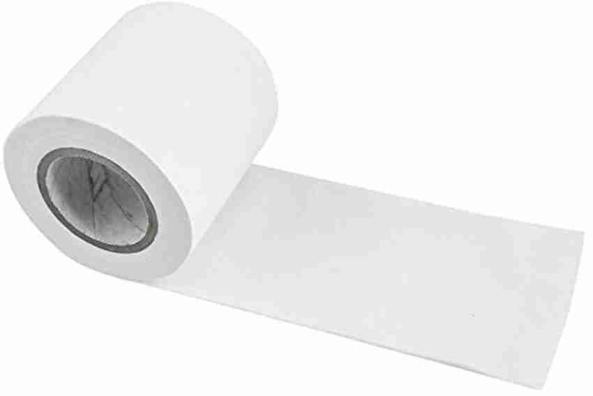 Premium Ultra Soft Toilet Paper - 12 Mega Rolls - Up & Up™ : Target