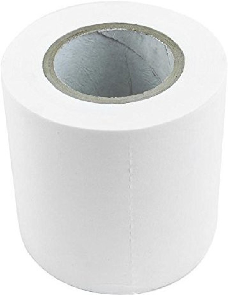 household hub soft toilet paper Toilet Paper Roll Price in India