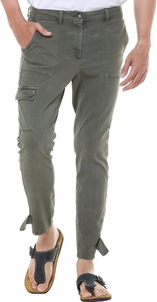 48  Trousers  chinos  Men  wwwverycouk