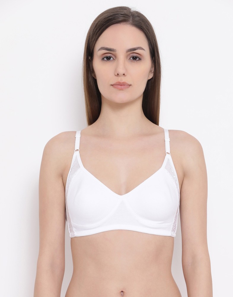 Clovia Women Bra Sports - Buy Clovia Women Bra Sports online in India