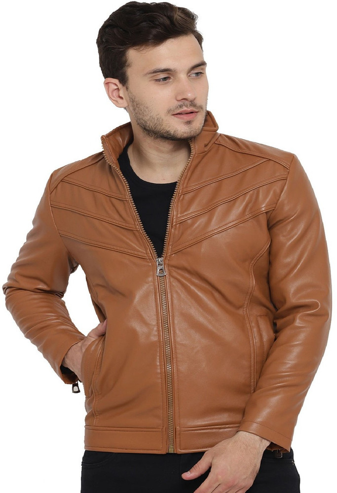 Teesort jackets top