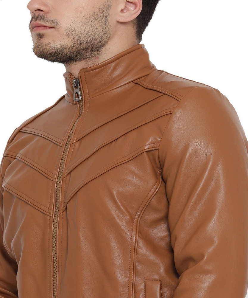 Teesort jackets top
