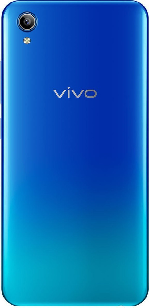 vivo 1 camera phone