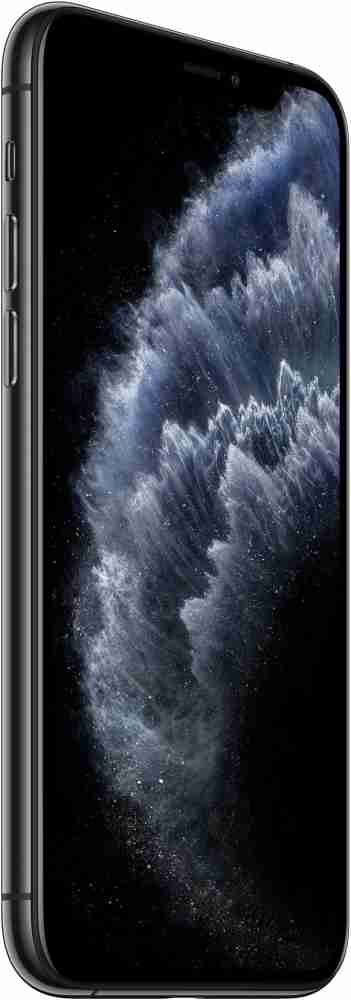 Apple iPhone 11 Pro ( 256 GB Storage ) Online at Best Price On 