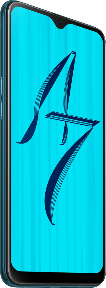 oppo a7 4 64 price