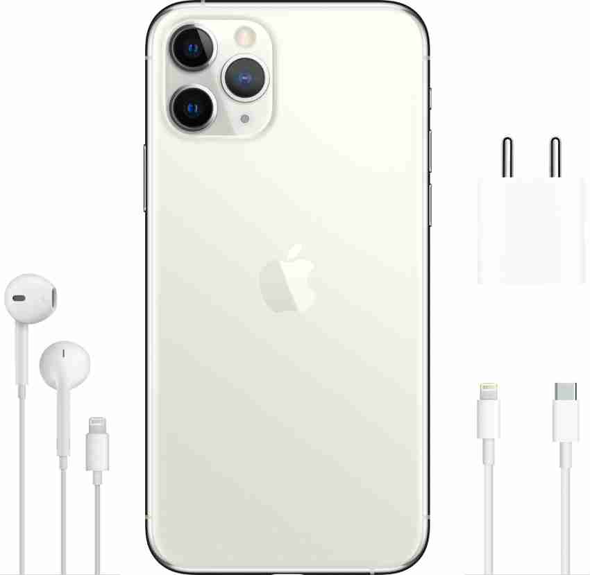 Apple iPhone 11 Pro Max ( 256 GB Storage, 0 GB RAM ) Online at Best Price On Flipkart.com Apple iPhone 11 Pro Max ( 256 GB Storage, 0 GB RAM ) Online at Best Price On Flipkart.com