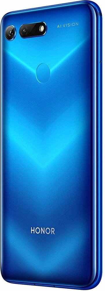 Honor view clearance 20 256 gt