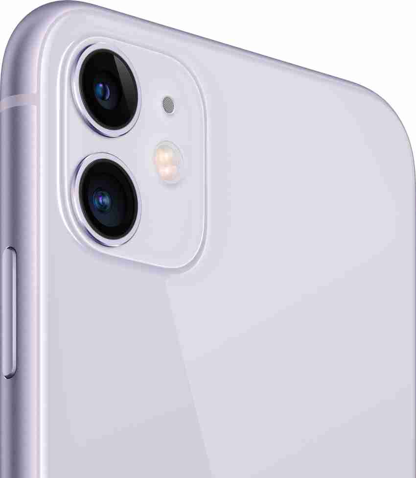 Apple iPhone 11 ( 128 GB Storage, 0 GB RAM ) Online at Best Price On Flipkart.com Apple iPhone 11 ( 128 GB Storage, 0 GB RAM ) Online at Best Price On Flipkart.com