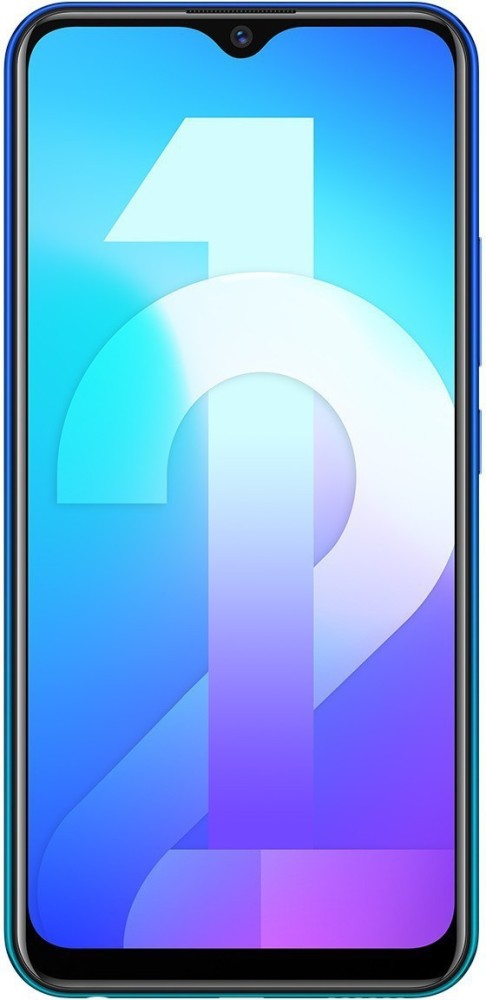 realme new upcoming 5g mobile