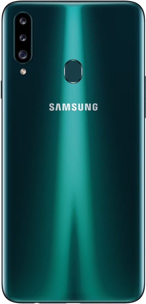 Samsung Galaxy S20 Купить В Краснодаре