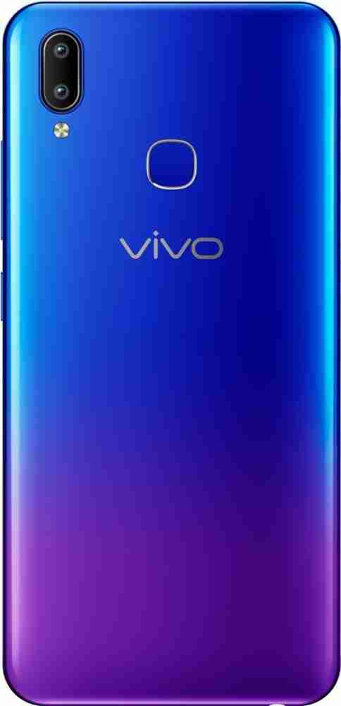 vivo 1816 display price flipkart