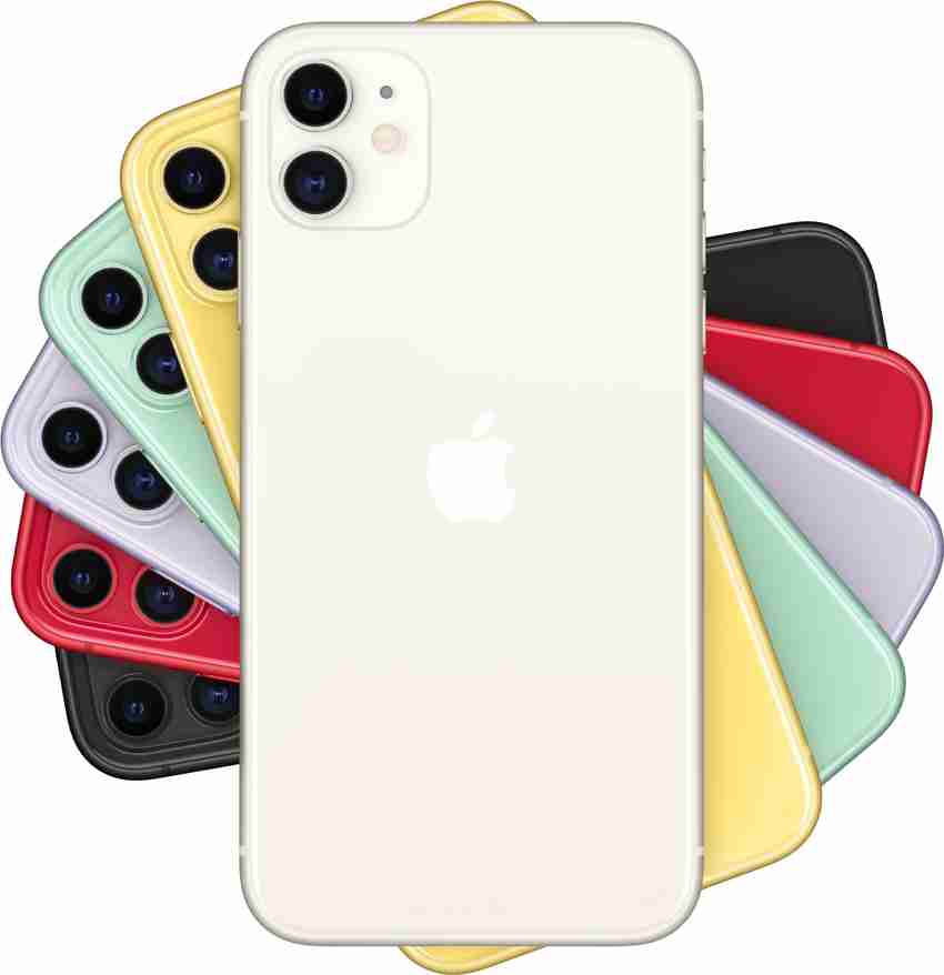 iphone-11-256-b-mwm82hn-a- 