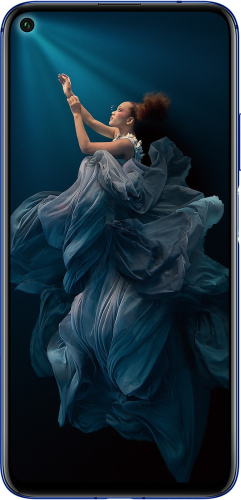 Honor 20 free watch online