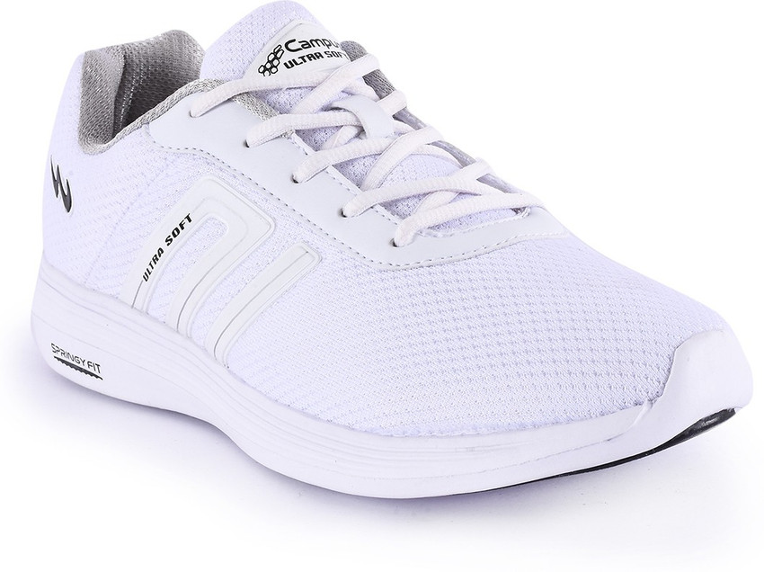 CAMPUS DUSTER-2 Running Shoes For Men - Buy CAMPUS DUSTER-2 Running Shoes  For Men Online at Best Price - Shop Online for Footwears in India |  Flipkart.com