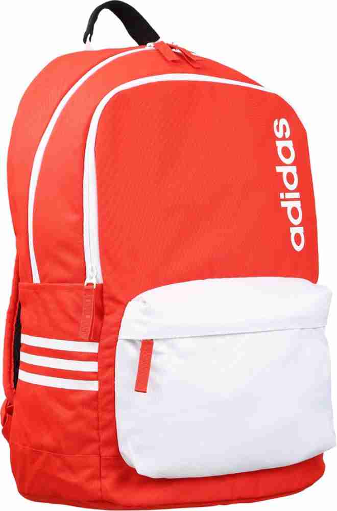 Adidas bags in flipkart best sale