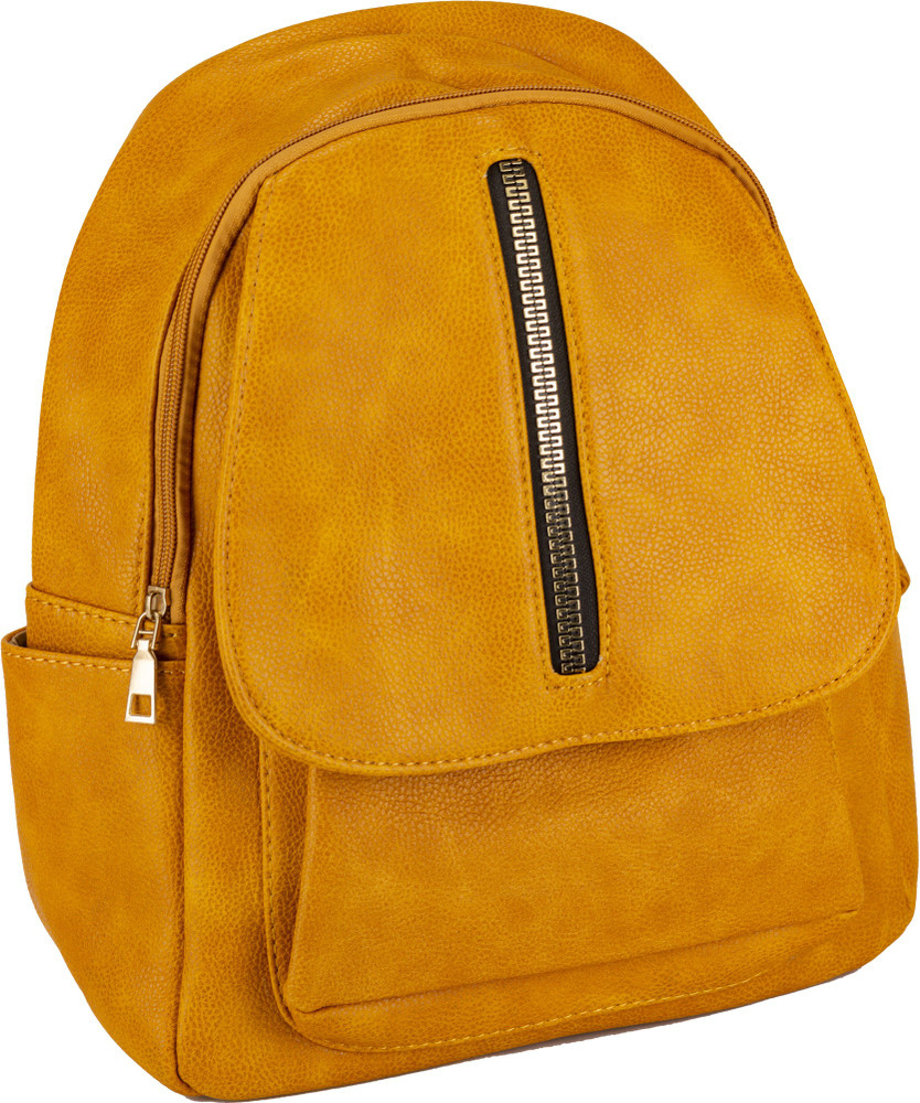Daks best sale backpack price