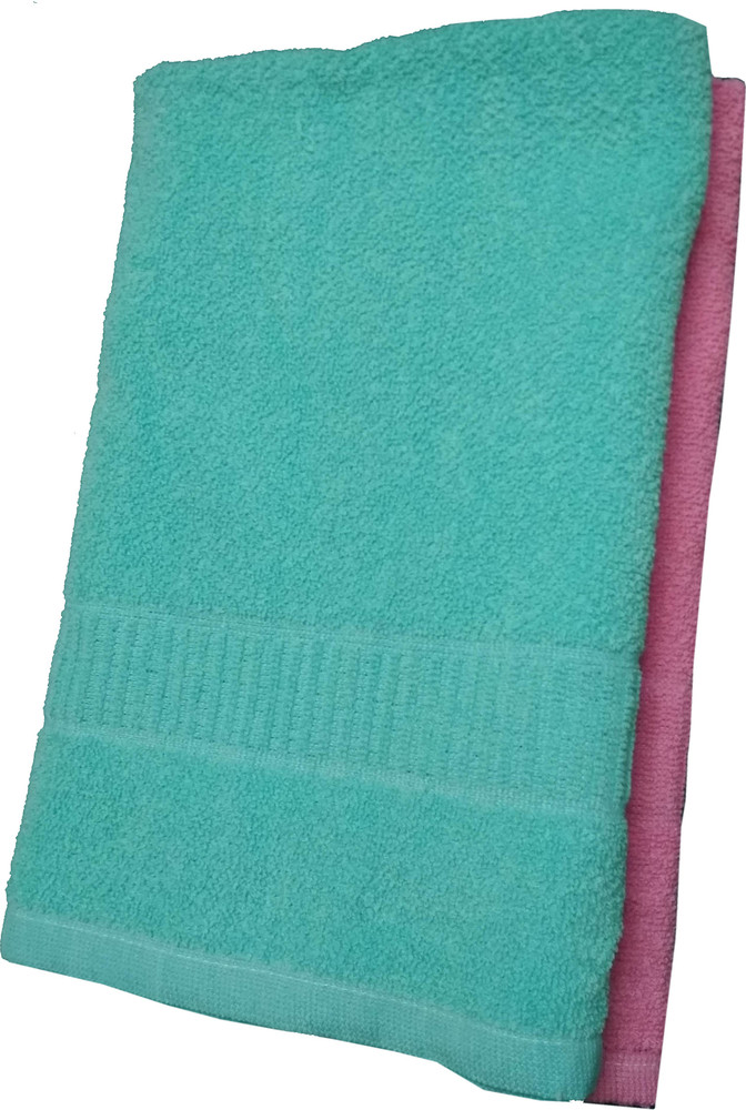 Khadi 2025 towels flipkart