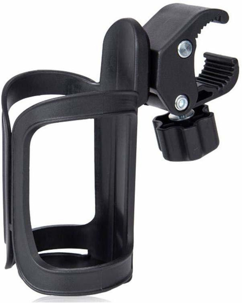 Cycle bottle holder flipkart deals