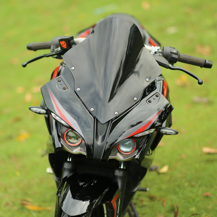 Rs 200 hot sale doom