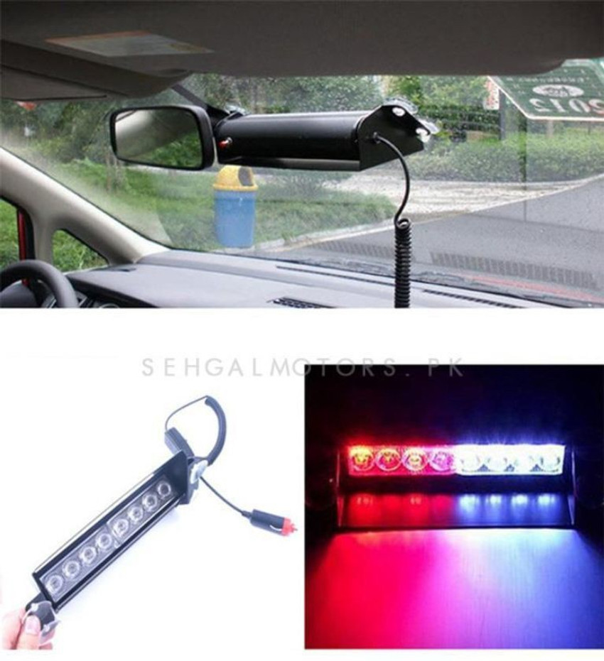 Sehgal motors outlet led lights