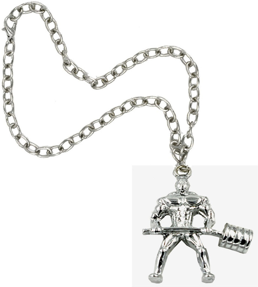Mirror charm shop