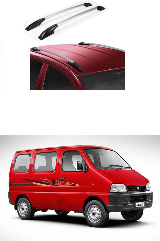 Eeco outlet spoiler flipkart