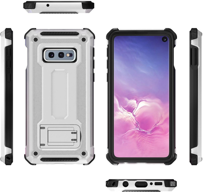 Silver s10 deals