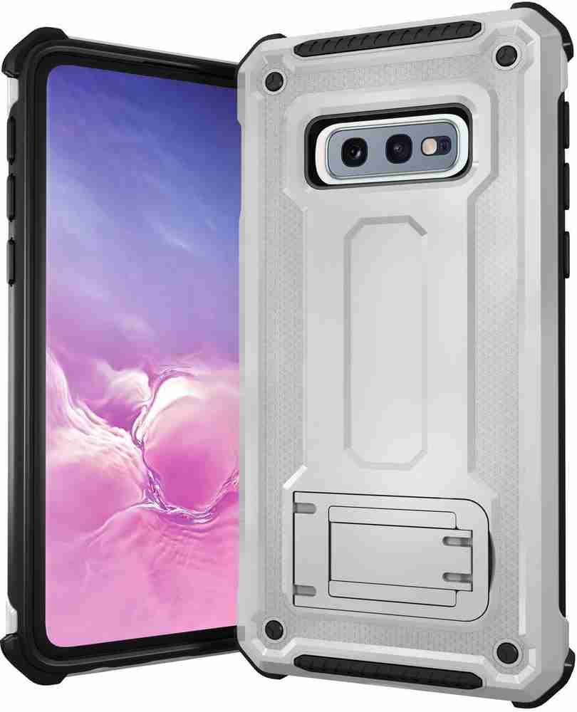 S10 silver discount