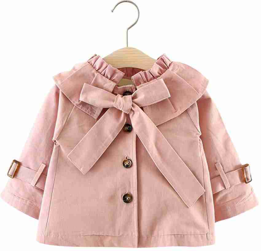 Hopscotch baby on sale girl jackets