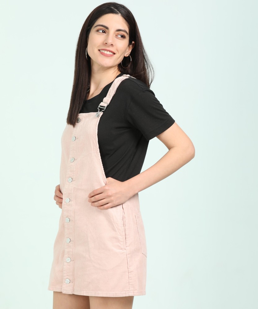 Forever 2024 21 pinafore